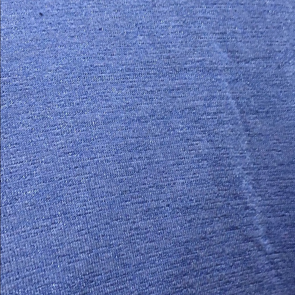 T-shirt - Picture 3 of 4
